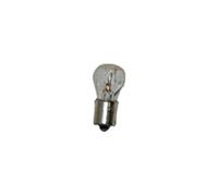 Makita Lampe à incandescence Makita 12,0V 10W AL000000000013 Quantité:1