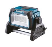 Phare du chantier LXT Makita DEADML809 18V