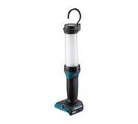 Lampe de poche à DEL Makita ML002G 40V