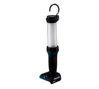 Lampe de poche à DEL Makita ML002G 40V