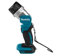 Makita Lampe à batterie 18V DEADML808 Quantité:1