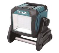 Makita ML005G Projecteur de chantier sans fil 3600 lm ML005G