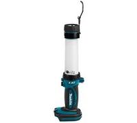 Makita DML806 Lampe Sans-fil - 14,4-18 V Li-ion - Machine Seule
