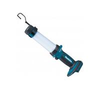 Makita DML806 Lampe Sans-fil - 14,4-18 V Li-ion - Machine Seule