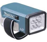 Makita Lampe à batterie Makita LED BML146 (STEXBML146) Quantité:1