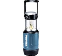 Makita Lampe de travail ML102 DEAML102