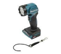 Lampe torche LED 40V Li-ion MAKITA - DEAML001G