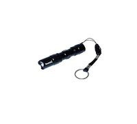 Makita lampe stylo LED D-58752