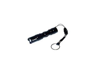 Makita lampe stylo LED D-58752