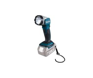 MAKITA Lampe torche LED 14.4V /18V LXT - DML802
