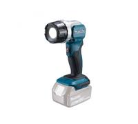 Makita Lampe à batterie 18V DEADML808 Quantité:1