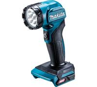 Lampe torche LED 40V Li-ion MAKITA - DEAML001G