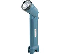 Makita Makita AKKKU LAMP ML702 (ML702) Quantité:1