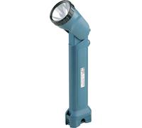 Makita Makita LAMPE ACCU ML902 (ML902) Quantité:1