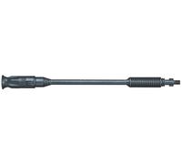 Makita Lance variable - 197822-8