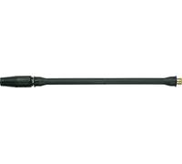 Makita Lance Makita variable avec buse (P-64901) Quantité:1