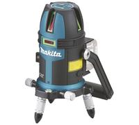 Makita SK312GDZ niveau laser Niveau de ligne