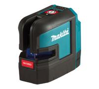 Niveau laser Makita SK105DZ 12V