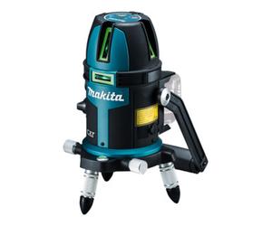 Makita Laser croisé Makita SK209GDZ Quantité:1