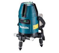 Makita Laser croix SK40GD 4V1H 10m