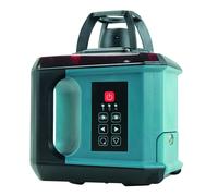 Makita Laser de chantier automatique SKR200Z
