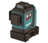 Makita SK700DZ