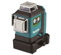Makita SK700GDZ