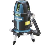 Makita Laser croisé SK209GDZ - Quantité 1