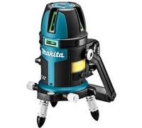 Makita Laser croisé Makita SK209GDZ Quantité:1