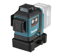 Makita Laser multilignes sans fil Makita SK700DZ Quantité:1