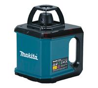 Makita Laser rotatif Makita SKR200Z Quantité:1