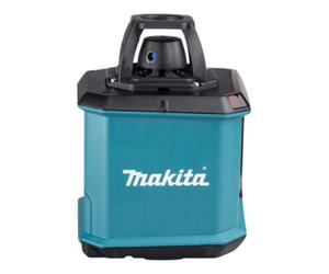 Makita Laser rotatif Makita SKR200Z Quantité:1