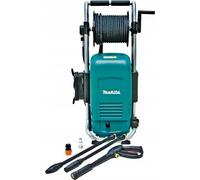 MAKITA LAVEUR HAUTE PRESSION 2500W 150BAR 500l/h HW151
