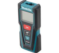 MAKITA - LD030P - Laser Distance Mesure 30m