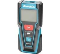 Mesureur laser Makita LD030P
