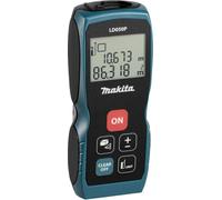 Makita LD050P - Télémètre laser