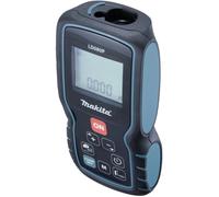 Makita LD080P Télémètre laser trépied 80 m