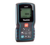 Makita LD080PI 80 Mètre Laser Distance Mesure