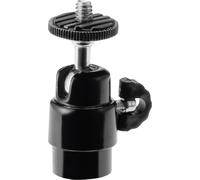 Makita LE00785519 Adaptateur à tête sphérique