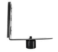 MAKITA LE00785633 - Soporte para pared para nivel en cruz sk102z