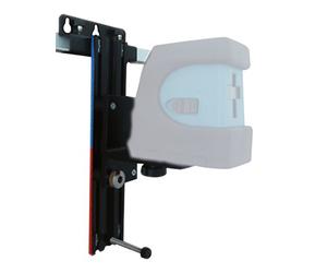 MAKITA LE00785637 - Brazo para pared para nivel en cruz sk102z