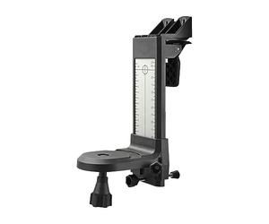 MAKITA LE00791661 - Soporte para pared para nivel sk200z