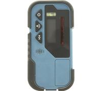 Makita LE00796587 Récepteur