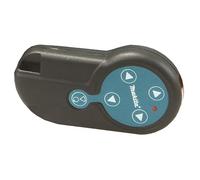 MAKITA LE00796588 - Mando a distancia sk200z