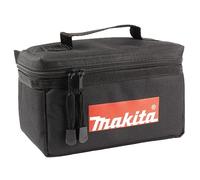 Makita LE00864505 Étui souple