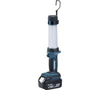Makita LED Lampe de travail DEBDML806 DEBDML806