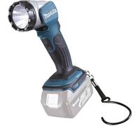 Makita LED Lampe de travail DML802 - ECO