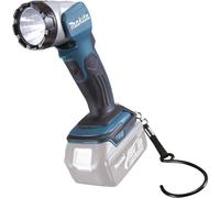 Makita LED Lampe de travail DML802 - ECO
