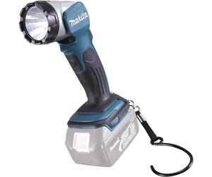 Makita LED Lampe de travail DML802 - ECO
