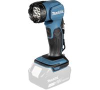 Makita LED Lampe torche sans fil DEBDML815 DEBDML815